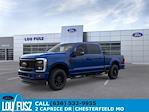 2026 Ford F-250 Crew Cab 4WD Pickup for sale #F26018 - photo 1