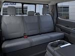 2026 Ford F-250 Crew Cab 4WD Pickup for sale #F26018 - photo 11