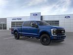 2026 Ford F-250 Crew Cab 4WD Pickup for sale #F26018 - photo 7