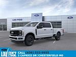 New 2026 Ford F-250 XL Crew Cab for sale #F26023 - photo 1