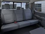 New 2026 Ford F-250 XL Crew Cab for sale #F26023 - photo 11