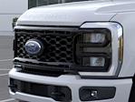 New 2026 Ford F-250 XL Crew Cab for sale #F26023 - photo 17