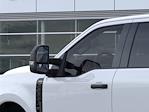 New 2026 Ford F-250 XL Crew Cab for sale #F26023 - photo 20