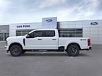 New 2026 Ford F-250 XL Crew Cab for sale #F26023 - photo 4