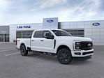 New 2026 Ford F-250 XL Crew Cab for sale #F26023 - photo 7