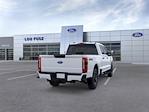 New 2026 Ford F-250 XL Crew Cab for sale #F26023 - photo 8