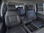 New 2026 Ford F-350 Lariat Crew Cab for sale #F26024 - photo 10