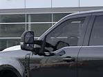 New 2026 Ford F-350 Lariat Crew Cab for sale #F26024 - photo 20
