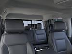 New 2026 Ford F-350 Lariat Crew Cab for sale #F26024 - photo 22