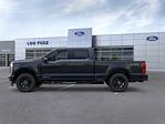New 2026 Ford F-350 Lariat Crew Cab for sale #F26024 - photo 4