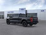 New 2026 Ford F-350 Lariat Crew Cab for sale #F26024 - photo 2
