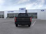 New 2026 Ford F-350 Lariat Crew Cab for sale #F26024 - photo 5
