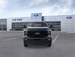 New 2026 Ford F-350 Lariat Crew Cab for sale #F26024 - photo 6