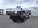 New 2026 Ford F-350 Lariat Crew Cab for sale #F26024 - photo 8