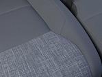 New 2026 Ford F-250 XLT Crew Cab for sale #F26042 - photo 16