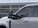New 2026 Ford F-250 XLT Crew Cab for sale #F26042 - photo 20