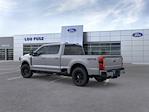New 2026 Ford F-250 XLT Crew Cab for sale #F26042 - photo 2
