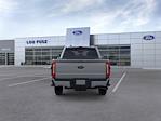 New 2026 Ford F-250 XLT Crew Cab for sale #F26042 - photo 5