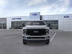 New 2026 Ford F-250 XLT Crew Cab for sale #F26042 - photo 6