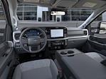 New 2026 Ford F-250 XLT Crew Cab for sale #F26042 - photo 9