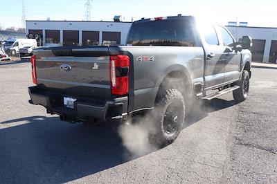 New 2026 Ford F-350 XL Crew Cab for sale #F26046 - photo 2