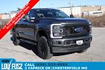 New 2026 Ford F-350 XL Crew Cab for sale #F26046 - photo 1