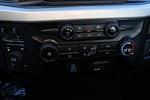 New 2026 Ford F-350 XL Crew Cab for sale #F26046 - photo 11