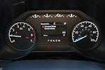 New 2026 Ford F-350 XL Crew Cab for sale #F26046 - photo 12