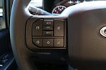 New 2026 Ford F-350 XL Crew Cab for sale #F26046 - photo 13