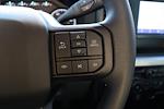New 2026 Ford F-350 XL Crew Cab for sale #F26046 - photo 14