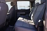 New 2026 Ford F-350 XL Crew Cab for sale #F26046 - photo 17