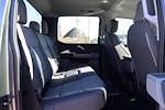 New 2026 Ford F-350 XL Crew Cab for sale #F26046 - photo 18