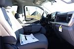 New 2026 Ford F-350 XL Crew Cab for sale #F26046 - photo 19