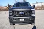 New 2026 Ford F-350 XL Crew Cab for sale #F26046 - photo 4