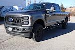 New 2026 Ford F-350 XL Crew Cab for sale #F26046 - photo 5