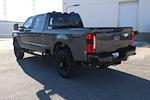 New 2026 Ford F-350 XL Crew Cab for sale #F26046 - photo 6