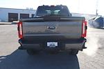 New 2026 Ford F-350 XL Crew Cab for sale #F26046 - photo 7