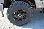 New 2026 Ford F-350 XL Crew Cab for sale #F26046 - photo 8