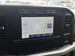 Used 2024 Ford F-350 XLT Crew Cab for sale #F26084A - photo 10
