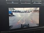 Used 2024 Ford F-350 XLT Crew Cab for sale #F26084A - photo 11