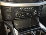 Used 2024 Ford F-350 XLT Crew Cab for sale #F26084A - photo 13