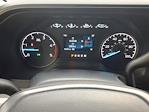 Used 2024 Ford F-350 XLT Crew Cab for sale #F26084A - photo 14
