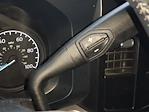 Used 2024 Ford F-350 XLT Crew Cab for sale #F26084A - photo 17