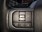 Used 2024 Ford F-350 XLT Crew Cab for sale #F26084A - photo 18