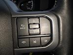 Used 2024 Ford F-350 XLT Crew Cab for sale #F26084A - photo 19