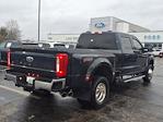 Used 2024 Ford F-350 XLT Crew Cab for sale #F26084A - photo 2