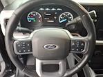 Used 2024 Ford F-350 XLT Crew Cab for sale #F26084A - photo 20