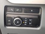 Used 2024 Ford F-350 XLT Crew Cab for sale #F26084A - photo 21