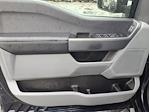Used 2024 Ford F-350 XLT Crew Cab for sale #F26084A - photo 22
