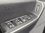 Used 2024 Ford F-350 XLT Crew Cab for sale #F26084A - photo 23